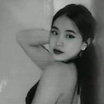 Jane Orina - @orina_jane - Instagram