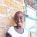 Jane Orina - Facebook