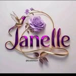 Jane Orina - @orina.jane - Instagram