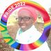 Jane Orina - Facebook