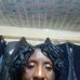 Jane Orina - Facebook