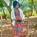 Jane Orina Orina - Facebook