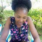 Janes Orina - @janes.orina - Instagram