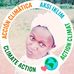 Janet Orina - Facebook