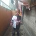 Janet Orina - Facebook