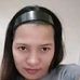 Janet Orina - Facebook