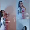 janet oriña - @janet.oria - TikTok
