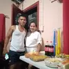 Janet Oriña - @janet.oria6 - TikTok