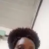 lakishia back up - @janeorinaorina - TikTok