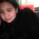 Mary Jane Orina - @vincemichael2001 - Instagram