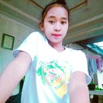 maryjane - @mary_jane_orina - Instagram