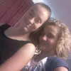 Ally_Jane_orth - @captain_sassy - TikTok