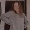 caroline fan page! - @caroline.janeorth.fan - TikTok