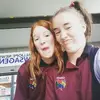 Emily Jane Orth - @sassy_bitch300 - TikTok