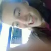 emily_jane_orth - @queen_sassy_bitch - TikTok