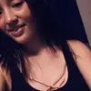 Emily Jane Orth - @emu_659 - TikTok