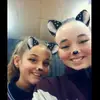 Emily Jane Orth - @beach_4_eva - TikTok