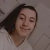 Fan page 💕 - @carolinejaneorth_ - TikTok