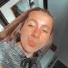 hanskbdjejebrbrjbdbd - @carolinejaneorthhfp - TikTok