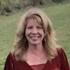 Jane North - @jane.north0 - TikTok