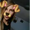 Jane North - @janenorth_001 - TikTok