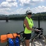 Jane Orth - @orthcj - Instagram