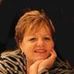 Jane Orth - Facebook