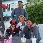 Jane Orth - @orth3979 - Instagram