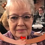 Jane Orth - @pacid34578 - Instagram