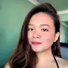 jane_orth - @jane_orth - TikTok