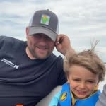 Jane Orth Imboden - @imbodenjane - Instagram