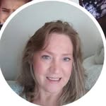 Jane Orth Simmons - @jane_orth_simmons65 - Instagram
