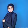 JANE ORTHMAN - @jane.orthman - TikTok