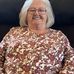Janet Orth - Facebook