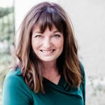 Janet Rae Orth - @janetraeorth - Instagram