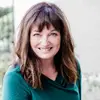 Janet Rae Orth - @janetraeorth - TikTok
