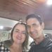 Janete Orth - Facebook
