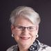 Mary Jane Orth-Fennig REI - Facebook
