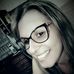 Rejane Orth - Facebook