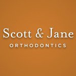 Scott & Jane Orthodontics - @scottandjaneortho - Instagram