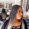 abijaneosei - @abijaneosei - TikTok