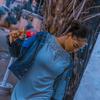 Jane - @janeosei11 - TikTok