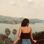 Jane Osei - Facebook
