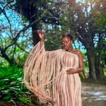 Jane Osei - @janeosei9 - Instagram