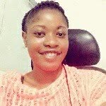 jane osei - @janetosei8980 - Instagram