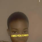 Jane Osei - Facebook