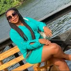 Jane Osei - Facebook