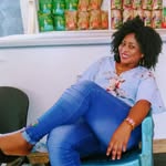 jane osei - @jane.osei - Instagram