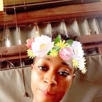 Jane Osei - Facebook