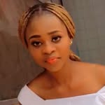 Jane Osei - @janeosei96 - Instagram